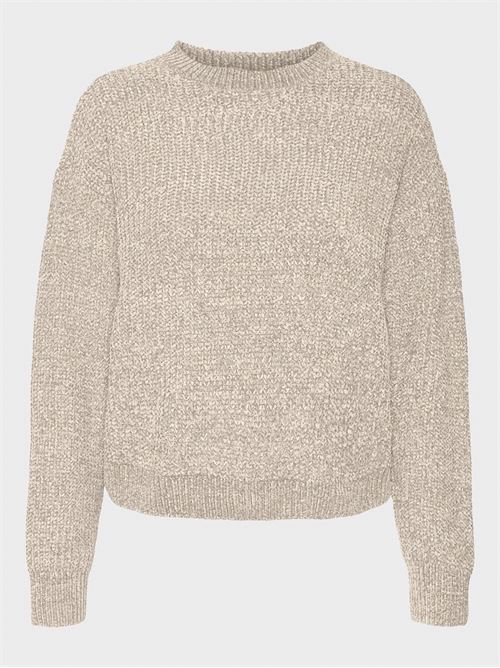  VERO MODA | 10288114/Birch